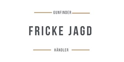 Fricke Jagd GmbH&Co.KG