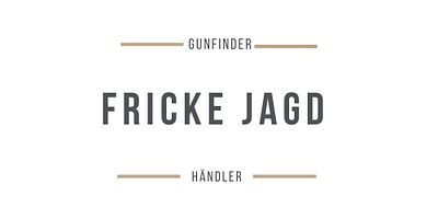 Fricke Jagd GmbH&Co.KG