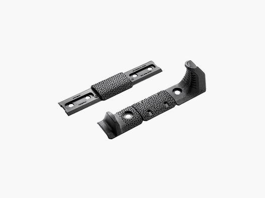 MAGPUL – M-LOK® HAND STOP KIT | BLK