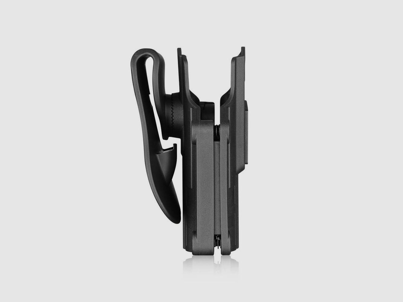 CYTAC Mega-Fit Gen2 Holster