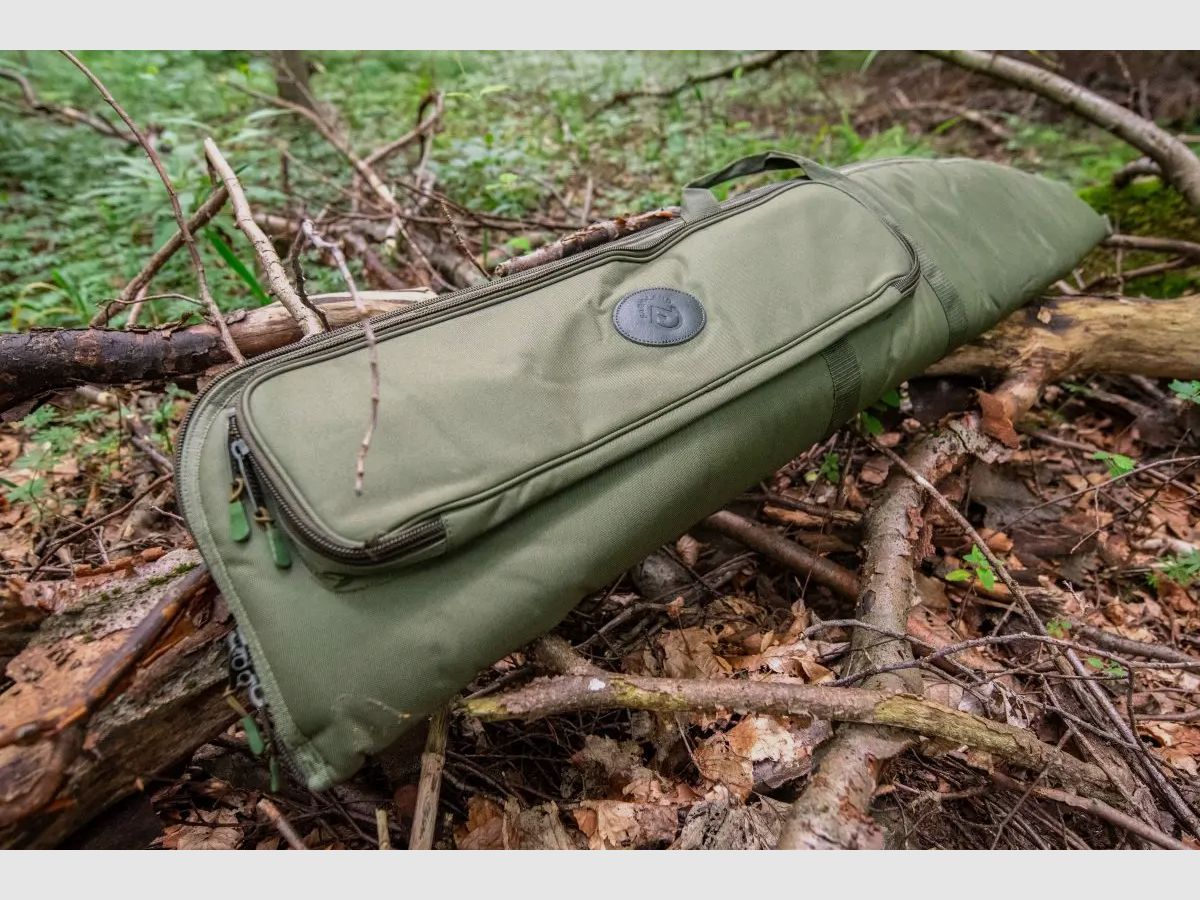 Farm-Land Futteral Basic