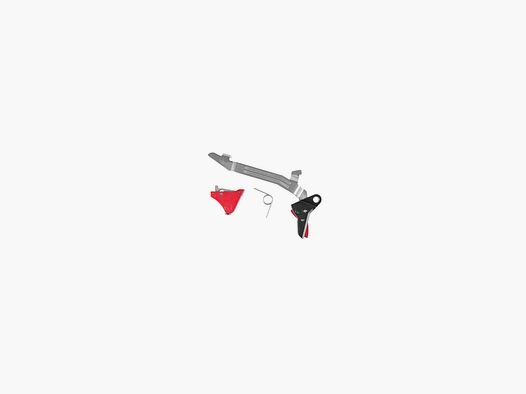 TIMNEY DETENTE GLOCK GEN5