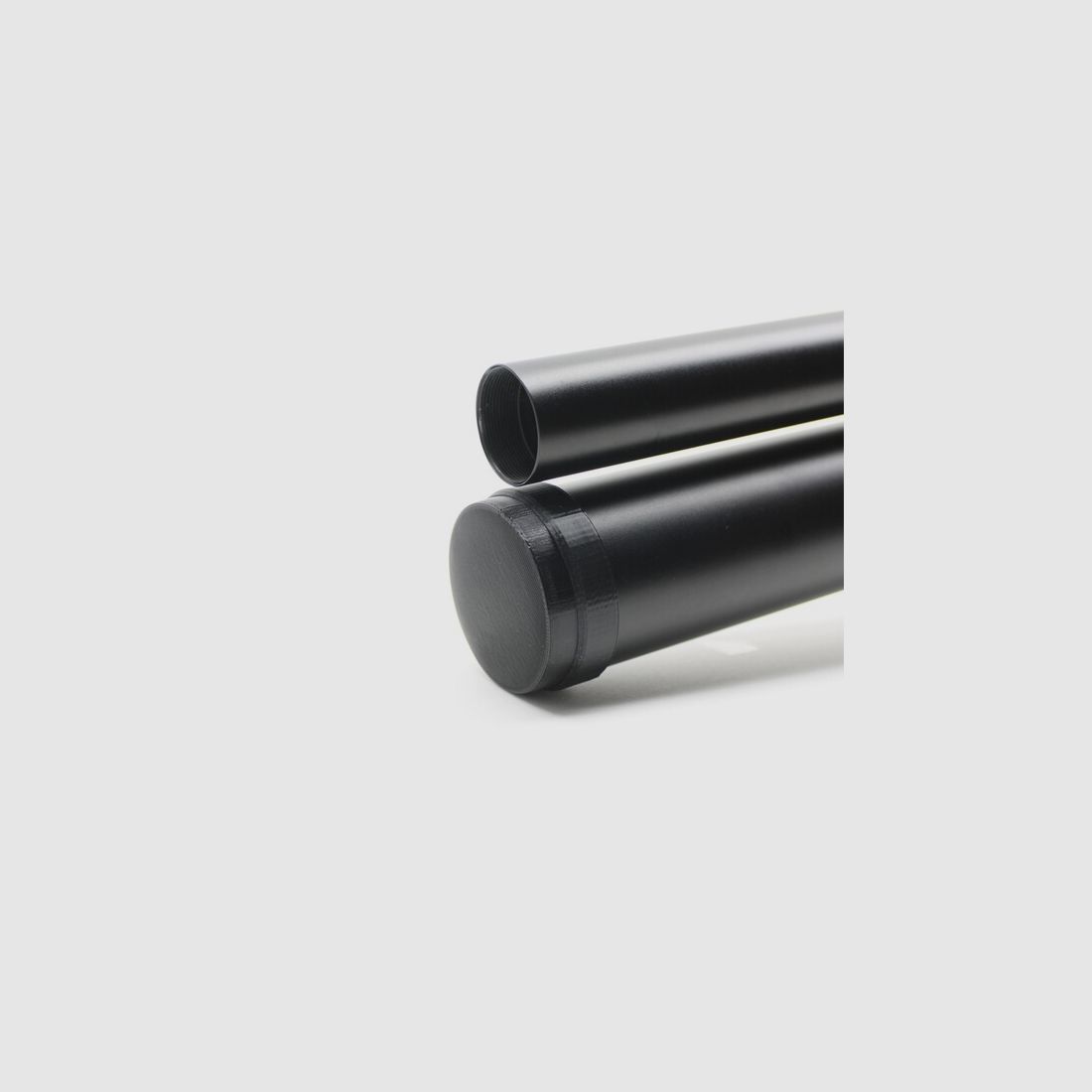 AEA HP Max Barrel Tank Verkleidung vorderer Tank HPMax W034