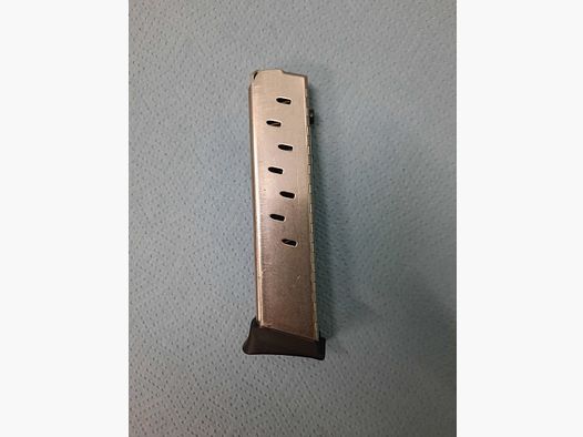 Magazin SIG SAUER P 239, 9 mm P. A. K.