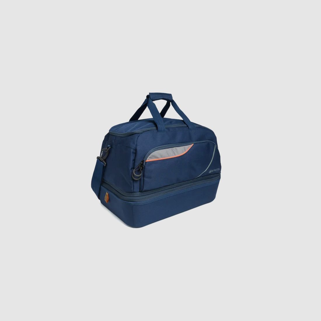 Beretta – Borsone Uniform Pro EVO Blau, Bild 7 von 7