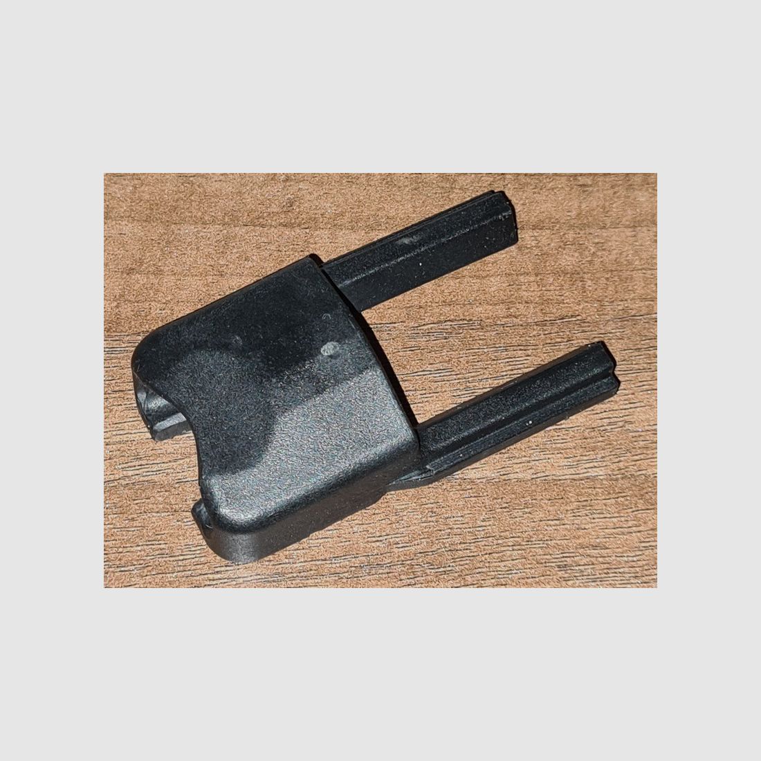 IMI Defense - Kidon Adapter K5 - für Sig Sauer P226 X-Five