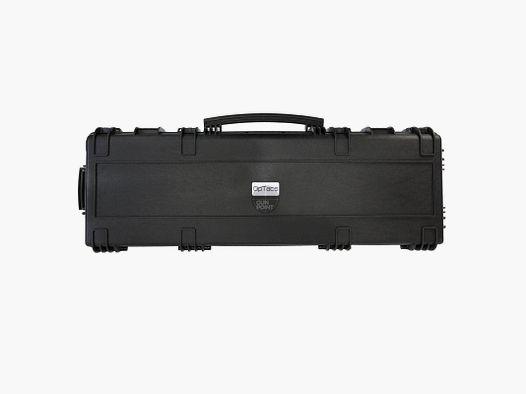 Optacs Waffenkoffer - Large