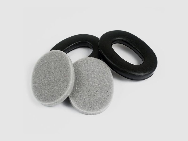 Set igienico per 3M™ Peltor™ SportTac™