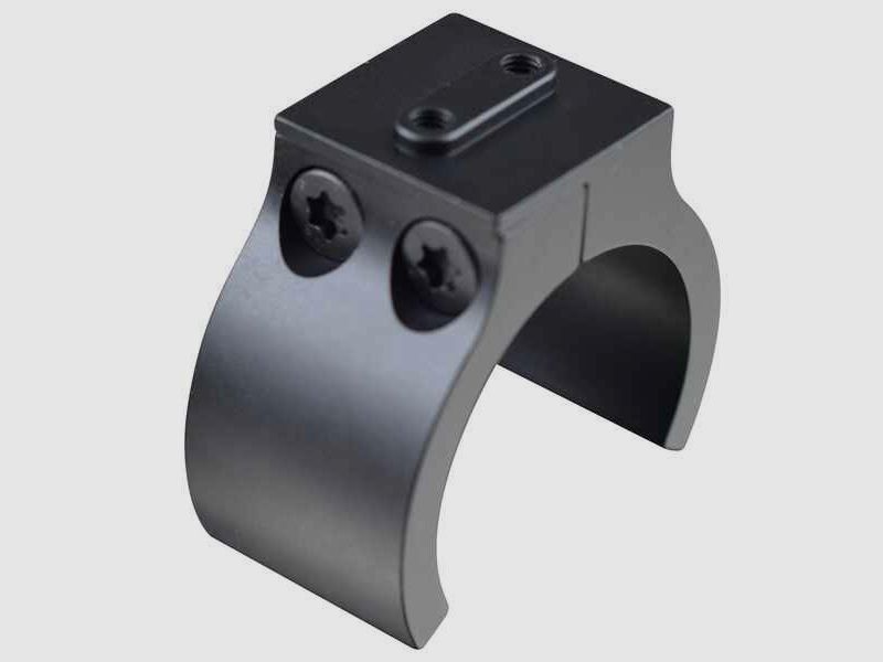 2/3 Ring Innom. 1*/26mm Ausrichtung 45°