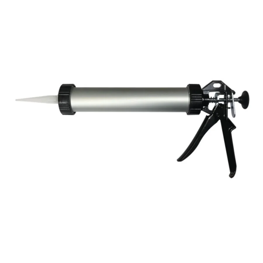 FORhunter Sausage Stuffer