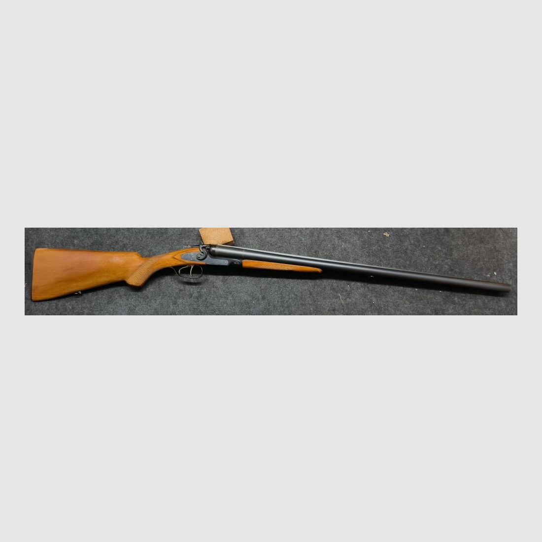 TOZ Mod. 66