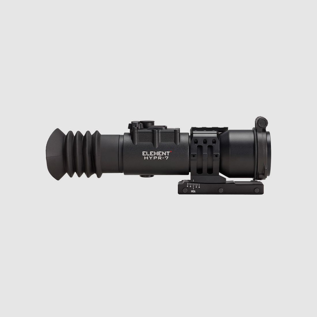 Zielfernrohr HYPR-7 7x50 Element Optics, Bild 4 von 5