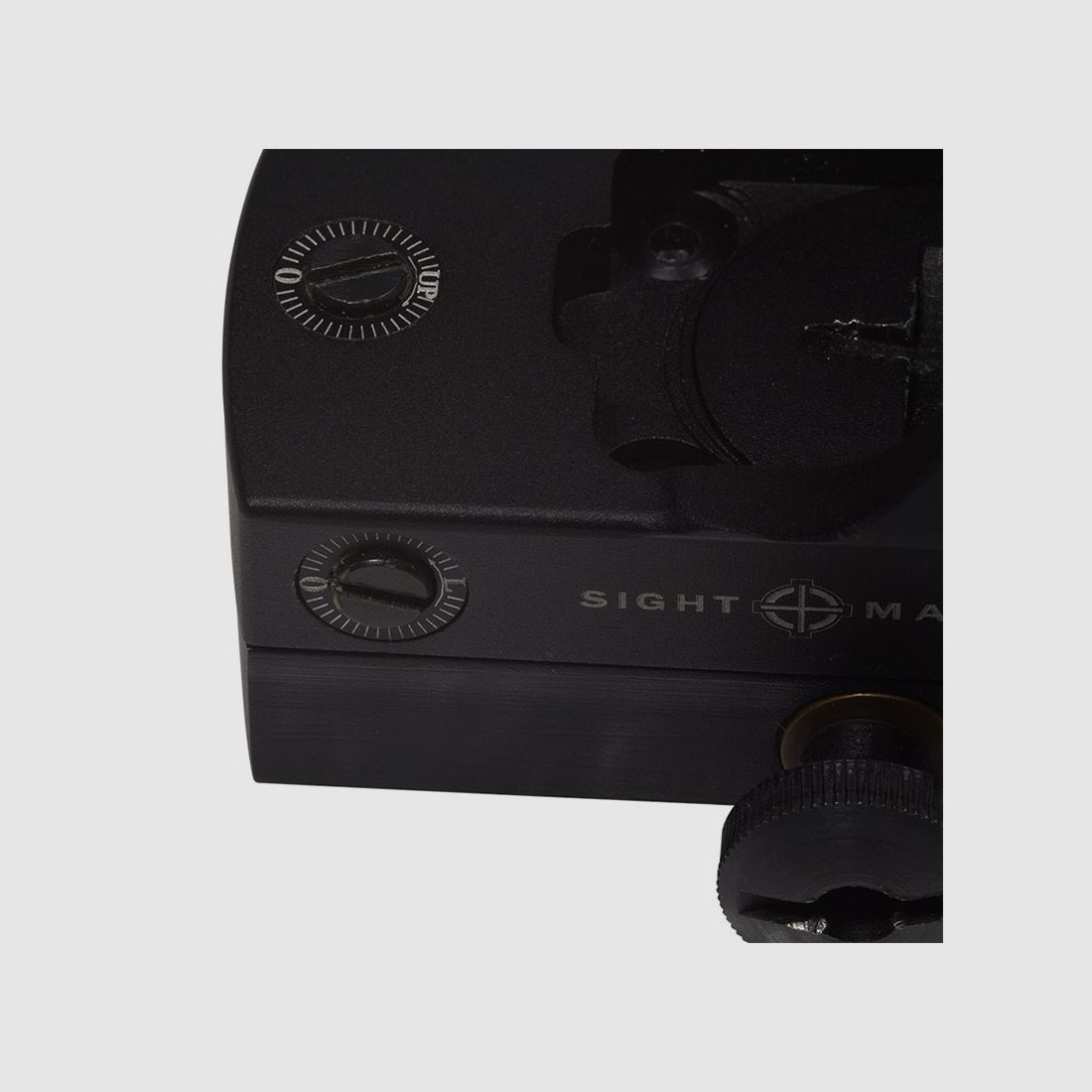 SIGHTMARK Rotpunktvisier Core-Shot