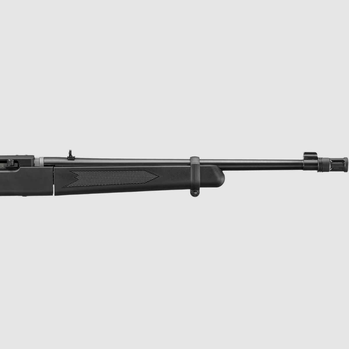 Ruger 10/22 Takedown - 16,4" - 32011, afbeelding 9 van 12
