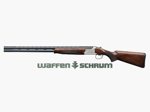 Browning B525 Sporter I True Left Hand Inv.+