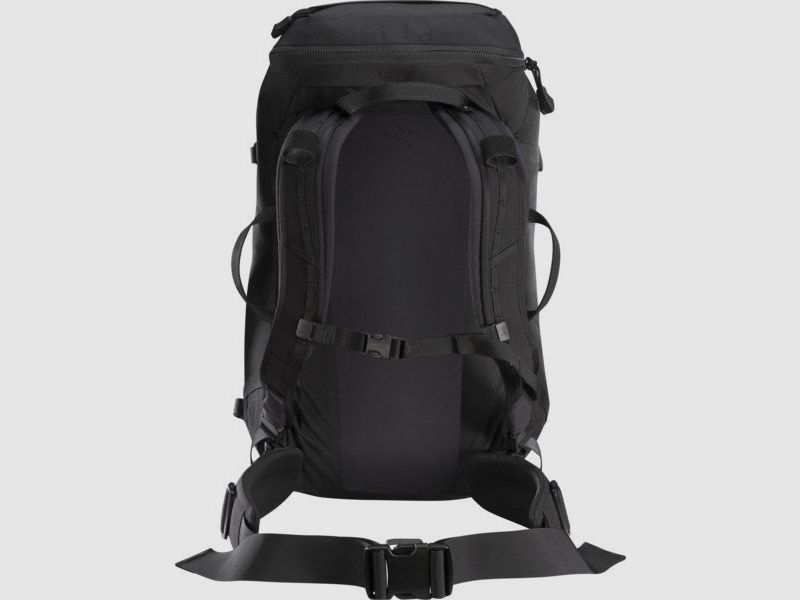 Arc'teryx Assault Pack 30, Bild 4 von 4