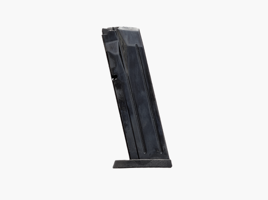 S&W M&P-9 Steel Magazine, 17 Rounds – ACT-MAG