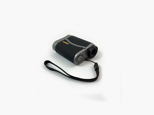 KONUS RF 1500 TELEMETRO 5-1500 MT 6x25