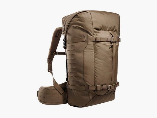 Tasmanian Tiger Sentinel 40 Coyote