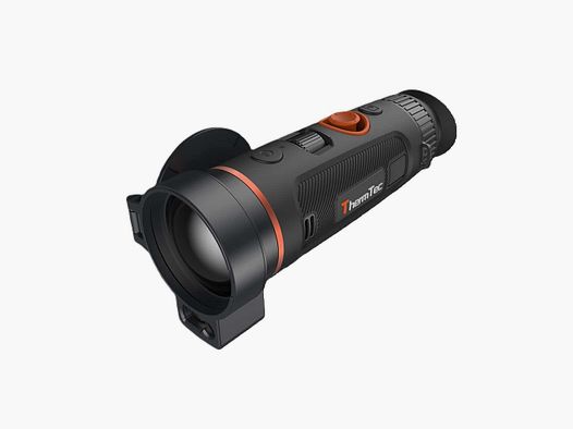 ThermTec Wärmebildkamera Wild 650L