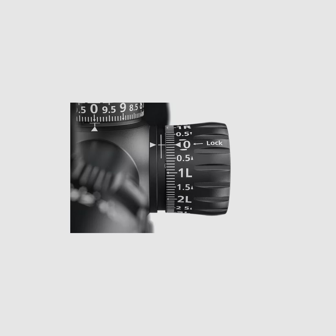 ZEISS LRP S3 6-36X56 ABS ZF-MRI, afbeelding 6 van 7