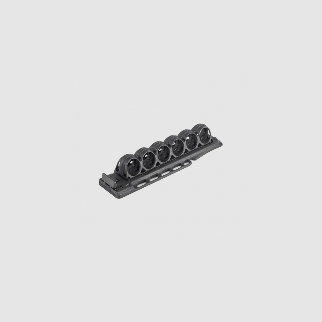 Toni System Patronenhalter für Schrotflinte - Beretta 1301