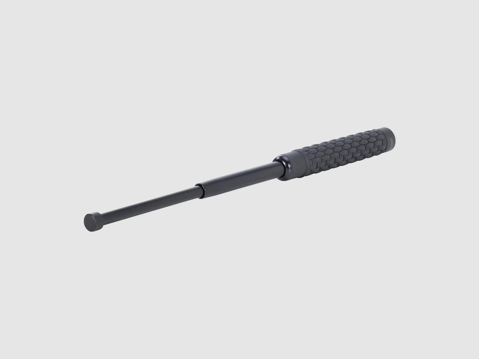 Enforcer Enforcer Teleskopschlagstock Steel 16 Zoll