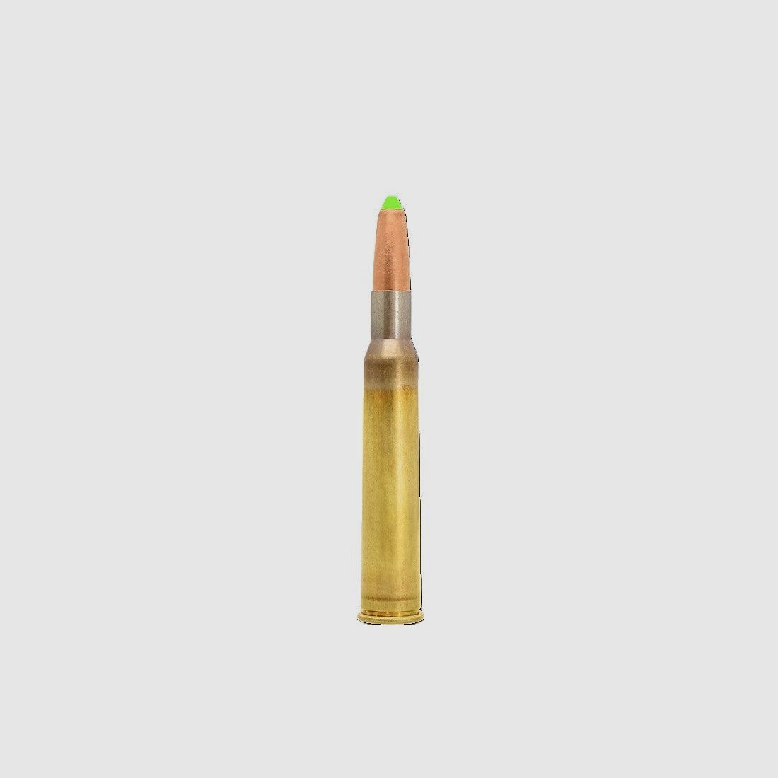 Lapua NATURALIS, Bild 5 von 8