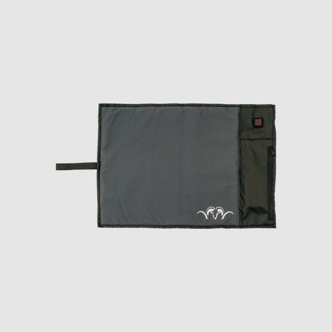 Blaser Beheizbares Kissen