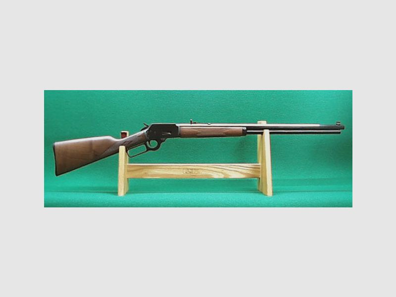 Marlin 1894 Cowboy Limited