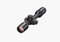 SCHMIDT U. BENDER 3-18×42 Meta 1.FP SBX 0.1 mrad cw DT23 LT / ST ZC LT
