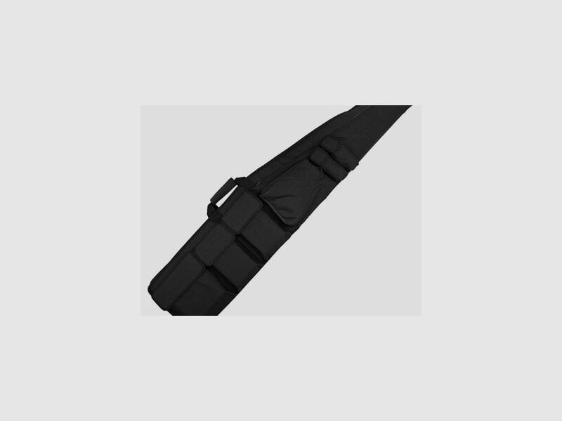 Sac pour fusil/pistolet ultimate, image 3 sur 15