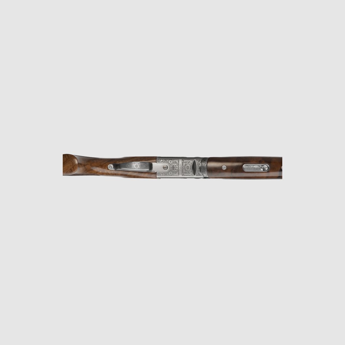 Beretta – 687 SILVER PIGEON III MY20 – Barrel 76 – Cal. 12, image 7 of 7