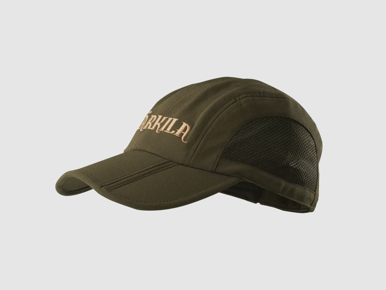 Härkila Kappe Trail Folable