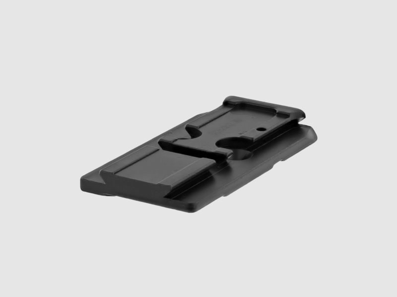 Adapter Aimpoint Series ACRO-Optics Ready - CZ P10C OR, image 2 of 2