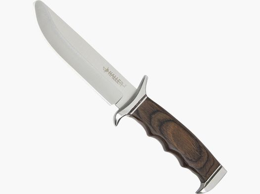 Kindermesser Bowiemesser klein