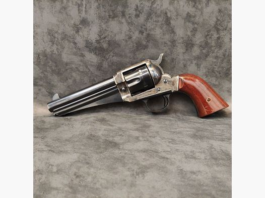 Uberti 1875 Remington Outlaw Kal. 45LC