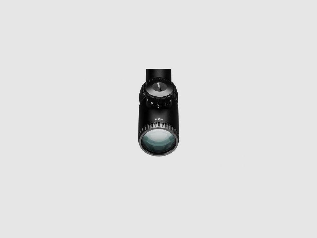 Zielfernrohr VORTEX Crossfire II 1-4x24 Absehen V-Brite Moa, Bild 5 von 8