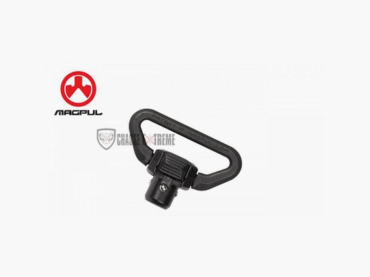 Anillo de Correa MAGPUL QDM