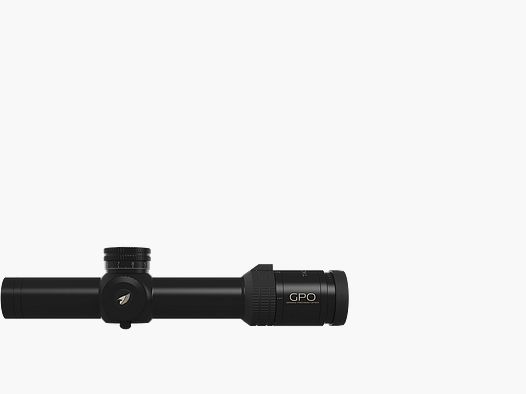 GPOTAC 8x 1-8x24i