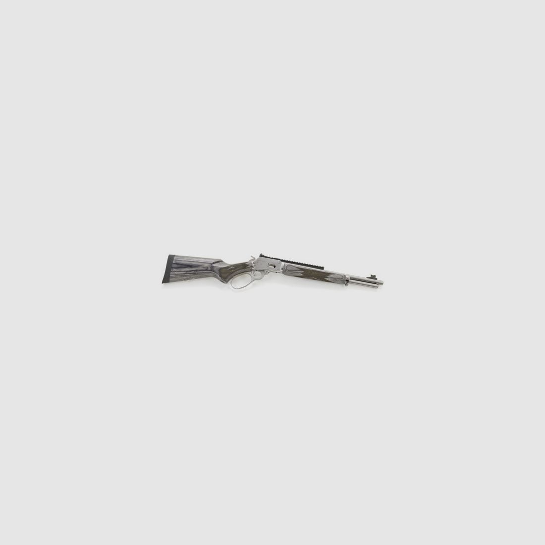 MARLIN 1894 SBL, Bild 5 von 8
