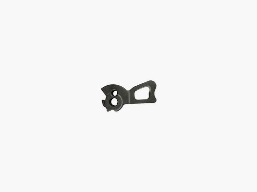 MATCH SKELETON STOCK FOR BERETTA SERIES 90
