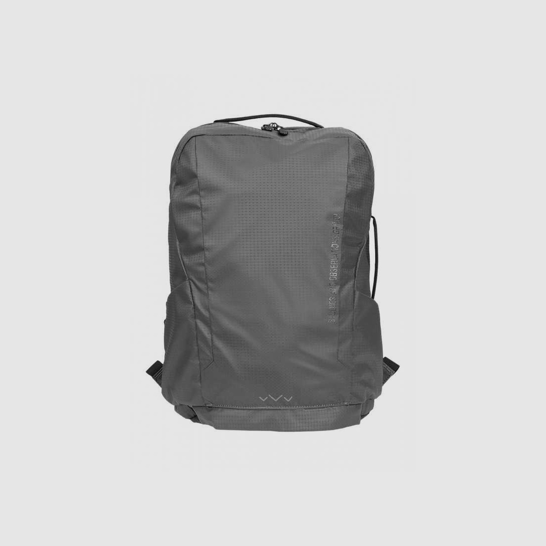 SOG Rucksack Surrept 16 CS, Charcoal
