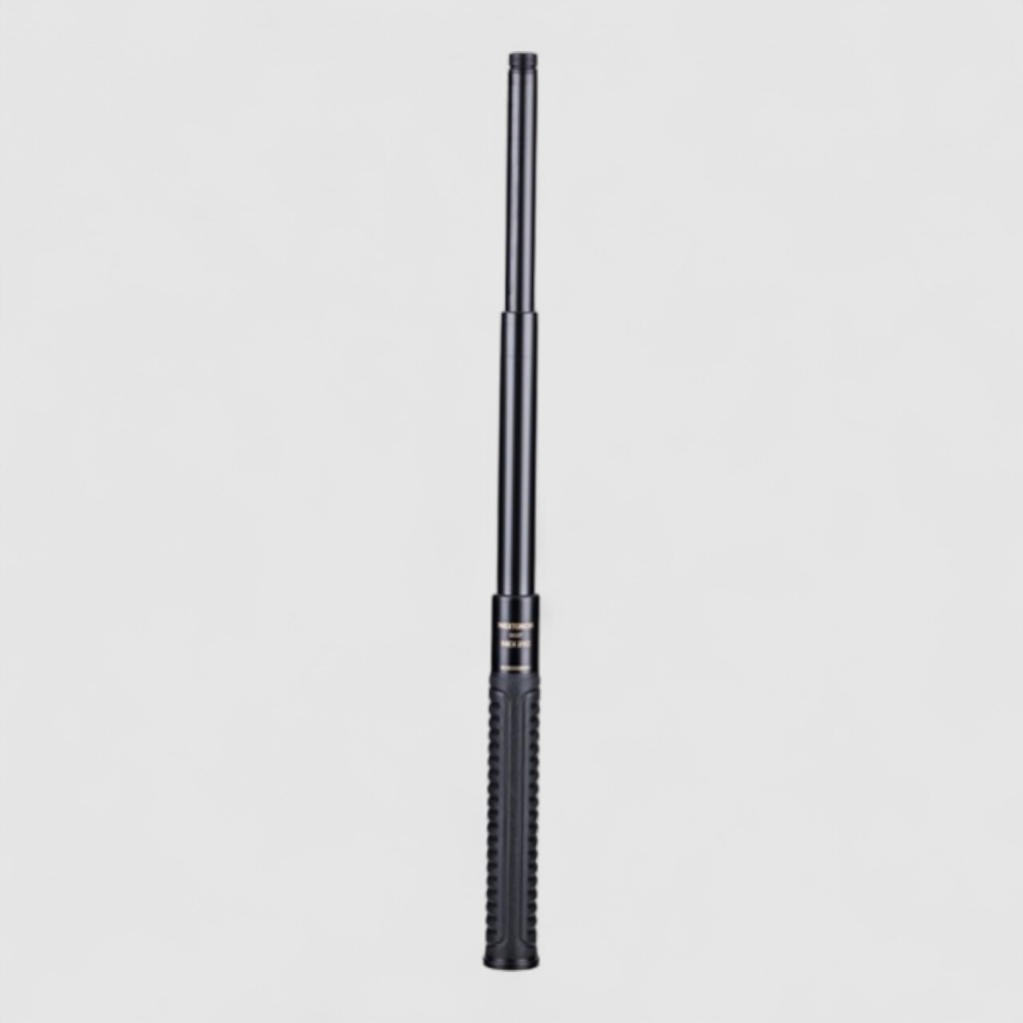 NEXTORCH N21C TR avec NEXLOCK