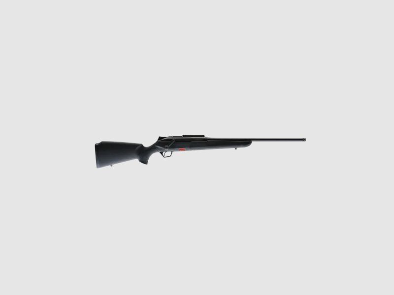 BERETTA BRX1 300 WIN MAG 62CM DETACHABLE MAGAZINE, image 2 of 3