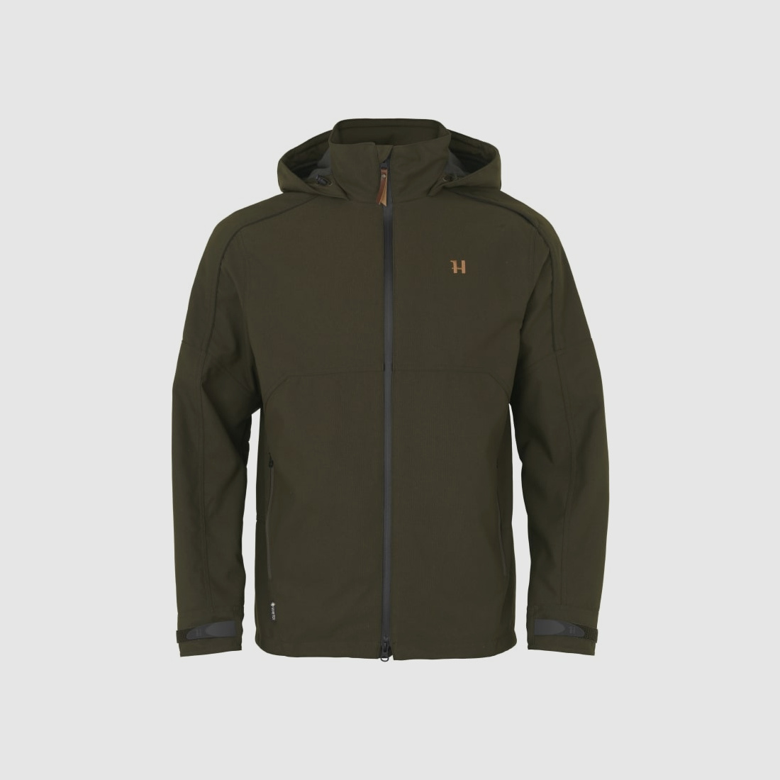 Härkila Pro Hunter Move 2.0 GTX Jacke