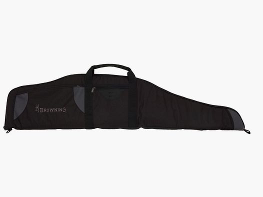 Browning Crossfire fourreau pour fusil