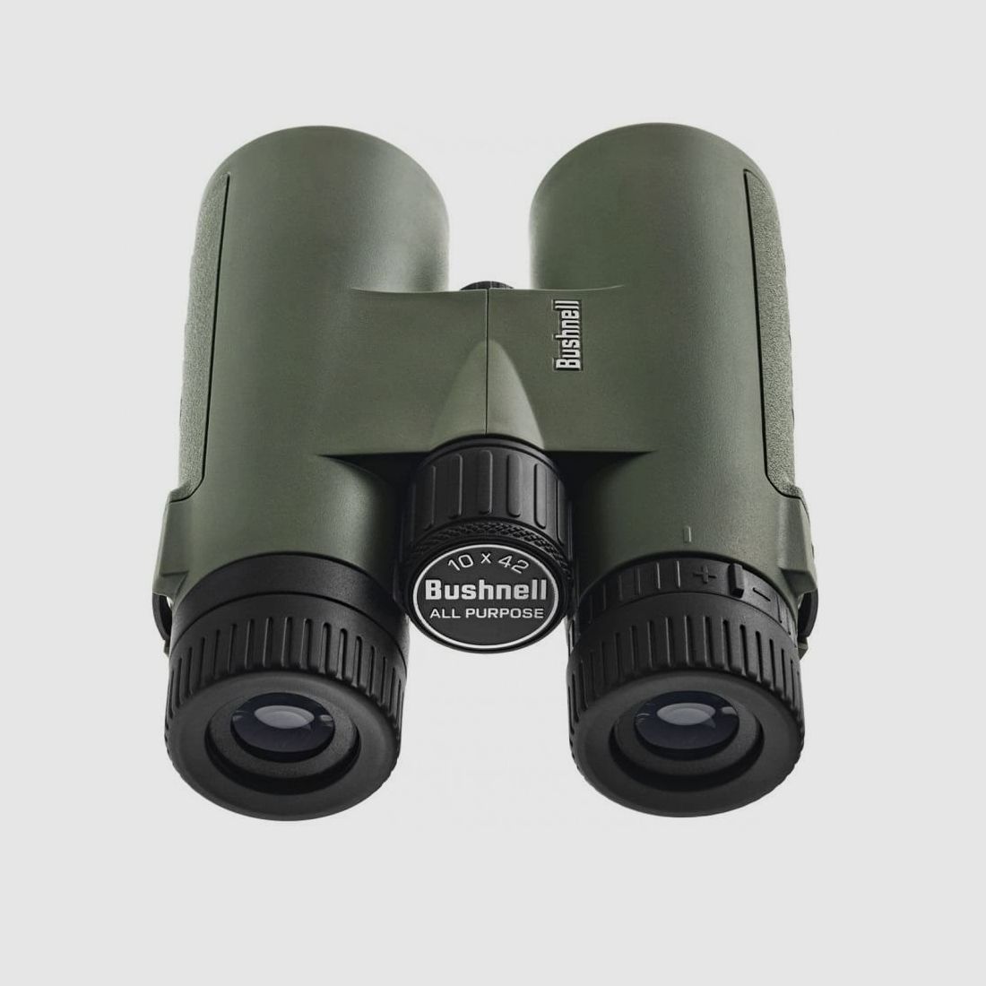 Bushnell All Purpose Verrekijker 10×42, afbeelding 4 van 6