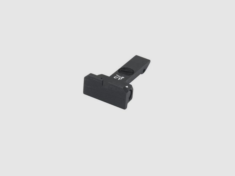 Mirino Target nero Nuovo BFR Revolver
