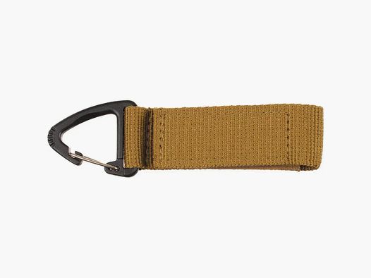 MFH MFH Universalhalter Gürtel Molle